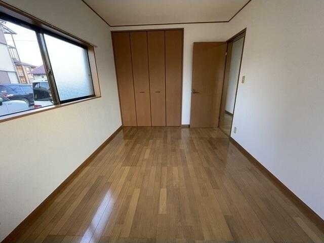 ��ʌ��������܎s��΋�厚��҂̃A�p�[�g�̂��̑������E�X�y�[�X