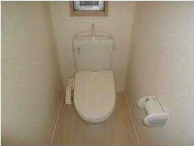 ��ʌ�����s�厚���J��̃A�p�[�g�̃g�C��