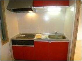 ��ʌ�����s�厚���J��̃A�p�[�g�̂��̑�