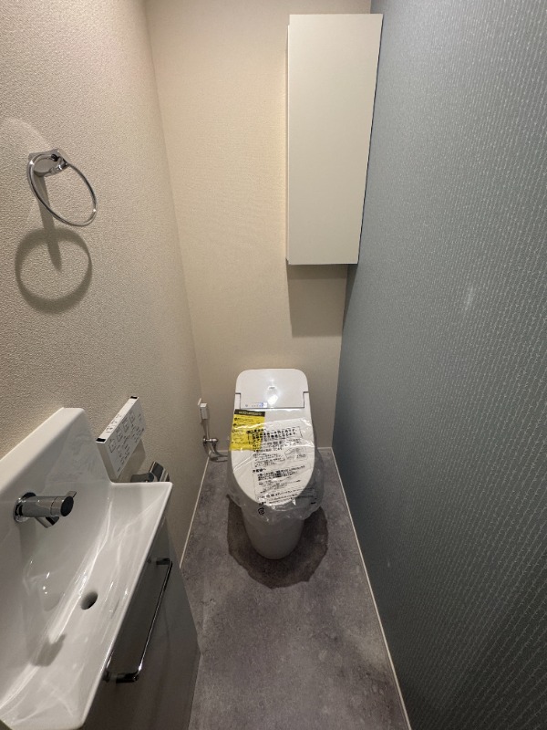 ��ʌ��������܎s��{�捂�@���P���ڂ̃}���V�����̃g�C��