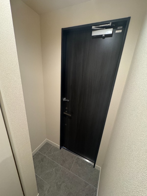 ��ʌ��������܎s��{�捂�@���P���ڂ̃}���V�����̌���