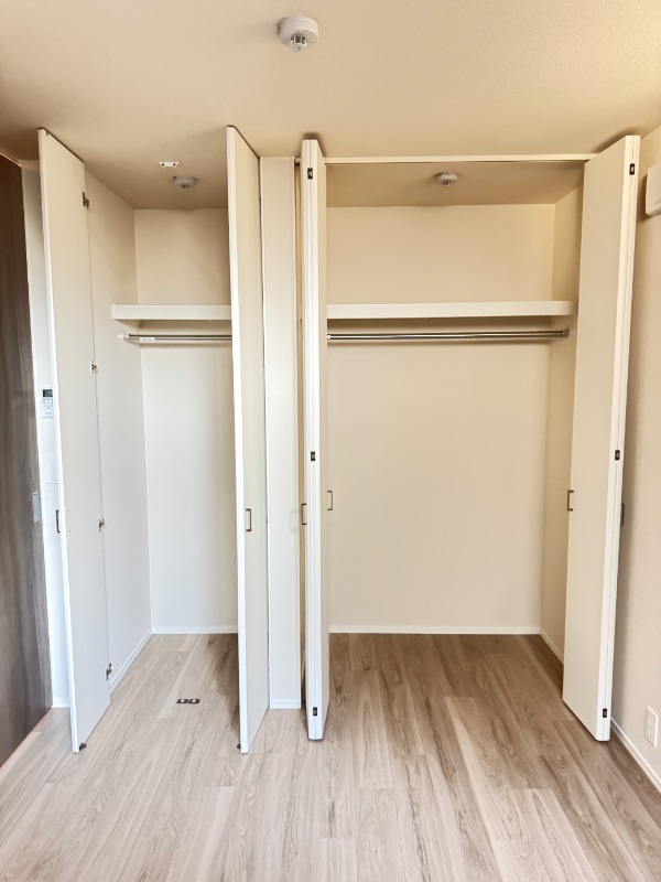 ��ʌ��������܎s��{�捂�@���P���ڂ̃}���V�����̎��[