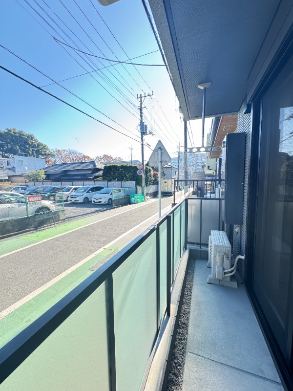 ��ʌ��������܎s��{�捂�@���P���ڂ̃}���V�����̃o���R�j�[