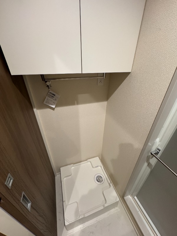 ��ʌ��������܎s��{�捂�@���P���ڂ̃}���V�����̂��̑�