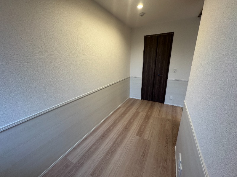 ��ʌ��z�J�s�ԎR���R���ڂ̃A�p�[�g�̂��̑������E�X�y�[�X