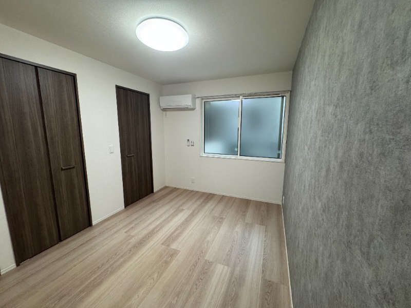 ��ʌ��z�J�s�ԎR���R���ڂ̃A�p�[�g�̂��̑�