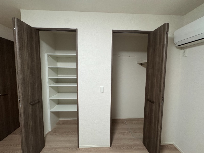 ��ʌ��z�J�s�ԎR���R���ڂ̃A�p�[�g�̎��[