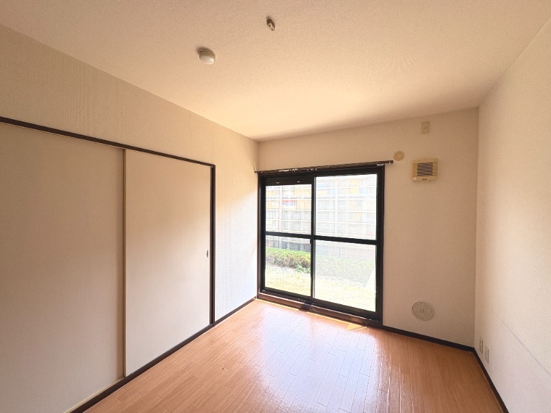 ��ʌ��������܎s�����攪���q�S���ڂ̃}���V�����̂��̑������E�X�y�[�X