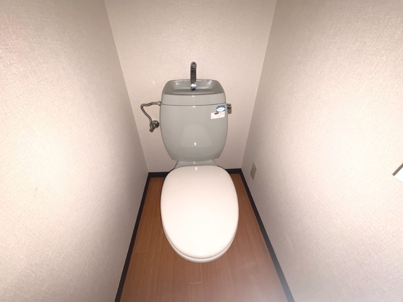 ��ʌ��������܎s�����攪���q�S���ڂ̃}���V�����̃g�C��