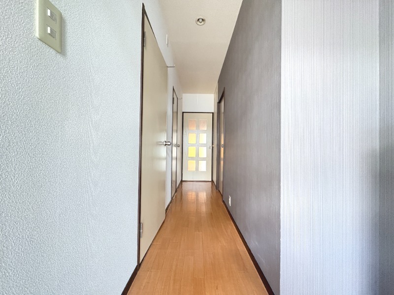 ��ʌ��������܎s�����攪���q�S���ڂ̃}���V�����̌���