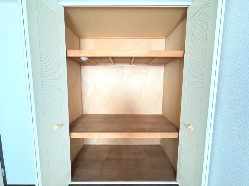 ��ʌ��������܎s�����攪���q�S���ڂ̃}���V�����̎��[