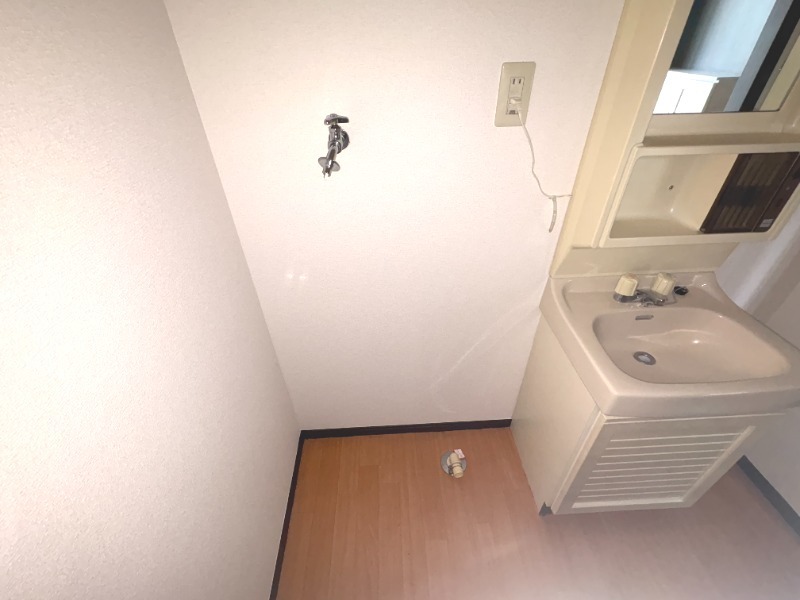 ��ʌ��������܎s�����攪���q�S���ڂ̃}���V�����̂��̑�