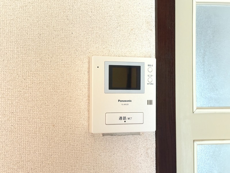 ��ʌ��������܎s�����攪���q�S���ڂ̃}���V�����̂��̑�