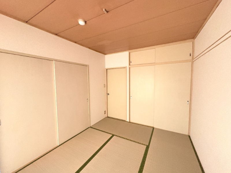 ��ʌ��������܎s�����攪���q�S���ڂ̃}���V�����̂��̑�