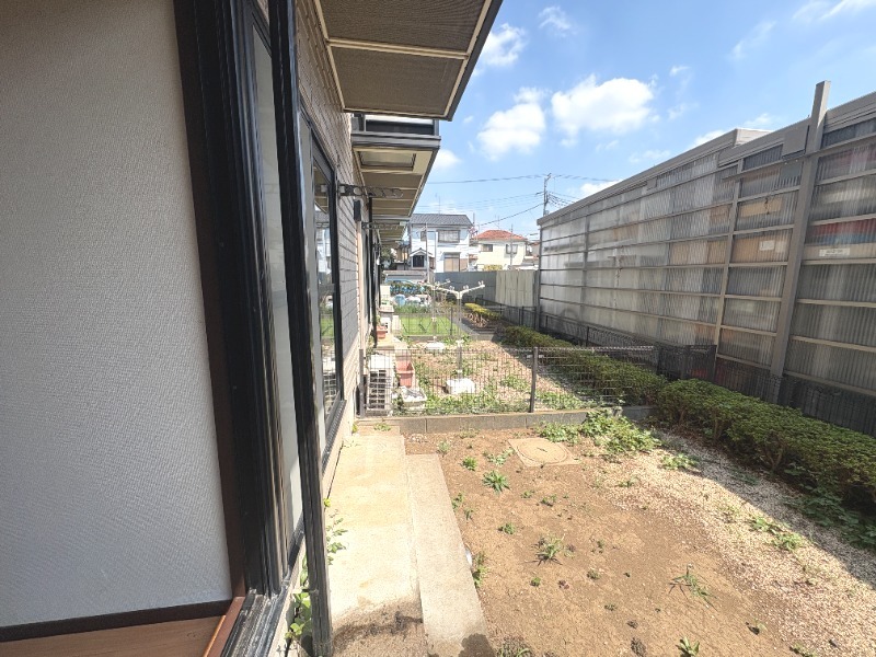 ��ʌ��������܎s�����攪���q�S���ڂ̃}���V�����̂��̑�