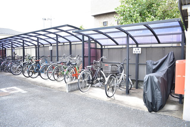 ��ʌ��������܎s�����攪���q�S���ڂ̃}���V�����̂��̑�