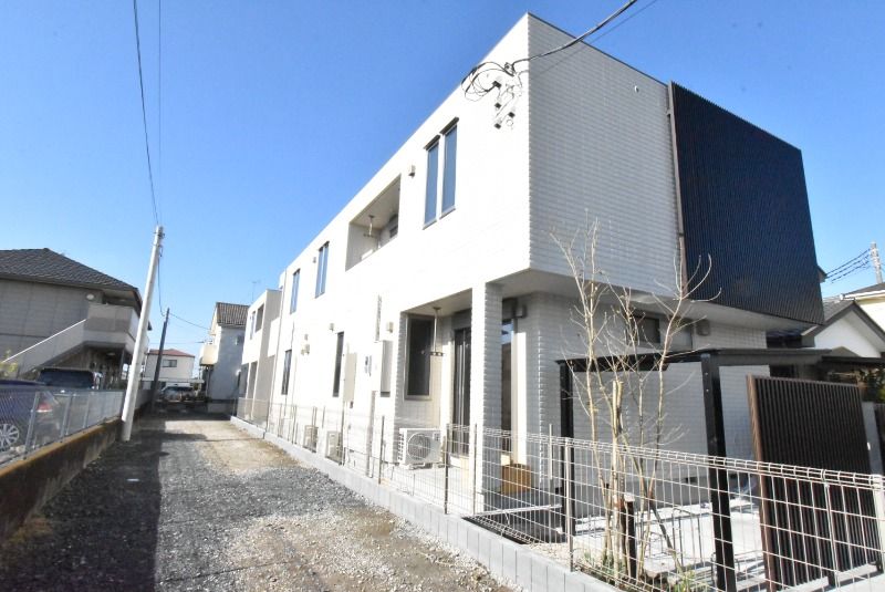 ��ʌ��z�J�s�{�{���R����7-3�̃}���V�����̌����O��