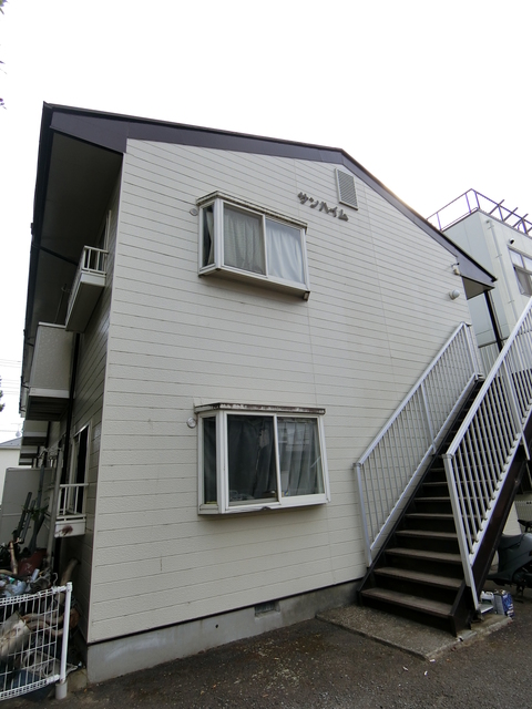 ��ʌ��������܎s������[��R���ڂ̃}���V�����̌����O��