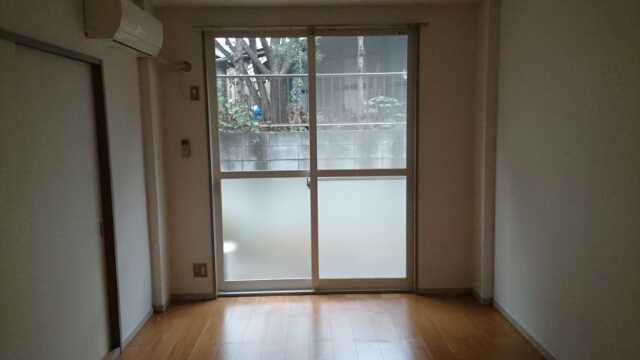 ��ʌ��������܎s������[��R���ڂ̃}���V�����̋��ԁE���r���O