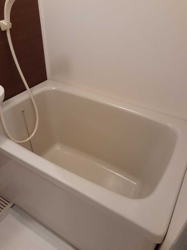 ��ʌ��������܎s������[��R���ڂ̃}���V�����̃o�X