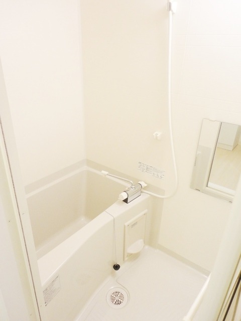 ��ʌ��������܎s��{���咬�R���ڂ̃}���V�����̃o�X