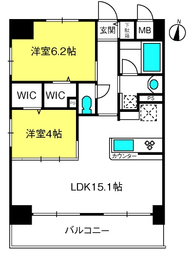 ��ʌ��������܎s�Y�a�撇���S���ڂ̃}���V�����̊Ԏ�