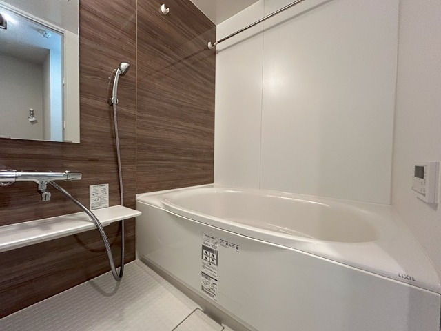 ��ʌ��������܎s�Y�a�撇���S���ڂ̃}���V�����̃o�X