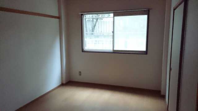 ��ʌ��������܎s������[��R���ڂ̃}���V�����̂��̑������E�X�y�[�X