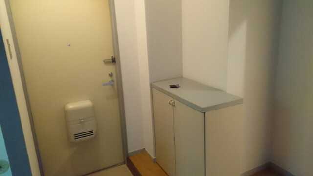 ��ʌ��������܎s������[��R���ڂ̃}���V�����̌���