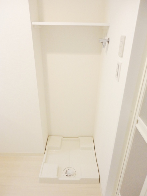 ��ʌ��������܎s��{���咬�R���ڂ̃}���V�����̂��̑��ݔ�