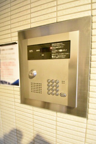 ��ʌ��������܎s��{���咬�R���ڂ̃}���V�����̂��̑�