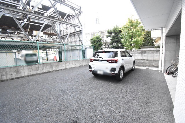 ��ʌ��������܎s��{���咬�R���ڂ̃}���V�����̂��̑�