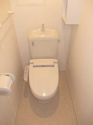 ��ʌ��z�J�s���C�N�^�E���Q���ڂ̃A�p�[�g�̃g�C��