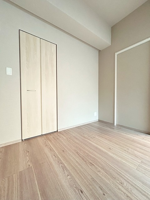 ��ʌ��������܎s�Y�a�撇���S���ڂ̃}���V�����̂��̑������E�X�y�[�X