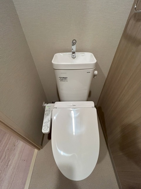 ��ʌ��������܎s�Y�a�撇���S���ڂ̃}���V�����̃g�C��