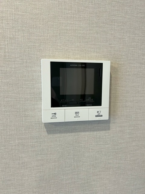 ��ʌ��������܎s�Y�a�撇���S���ڂ̃}���V�����̂��̑�