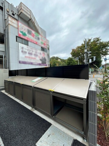 ��ʌ��������܎s�Y�a�撇���S���ڂ̃}���V�����̂��̑�