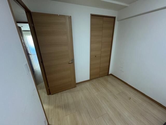 ��ʌ��z�J�s�ԎR�{���̃}���V�����̂��̑������E�X�y�[�X