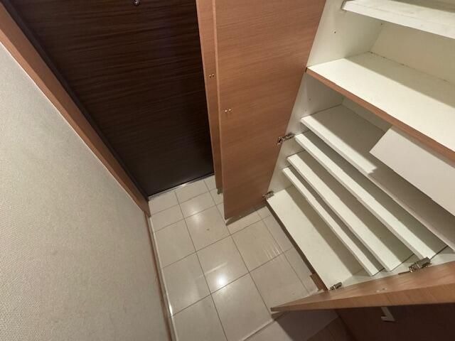 ��ʌ��z�J�s�ԎR�{���̃}���V�����̌���