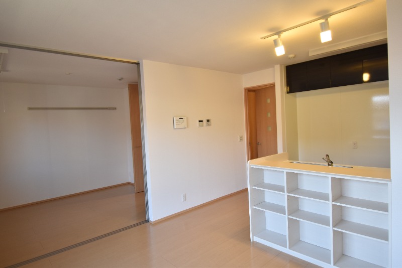 ��ʌ��������܎s�������a�c���P���ڂ̃A�p�[�g�̋��ԁE���r���O