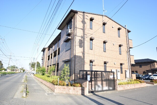 ��ʌ��������܎s�������a�c���P���ڂ̃A�p�[�g�̌����O��