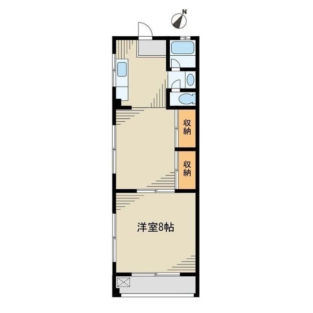 ��ʌ�����s�˒˓��P���ڂ̃}���V�����̊Ԏ�