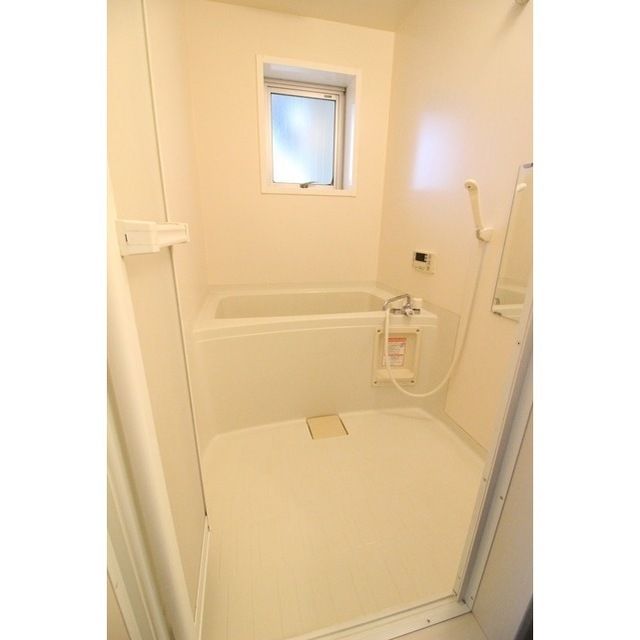 ��ʌ�����s�˒˓��P���ڂ̃}���V�����̃o�X