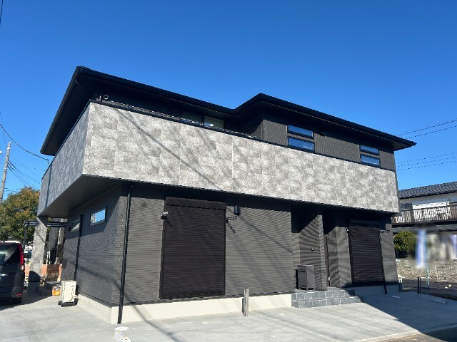 ��ʌ��������܎s������厚�쒆�ۂ̃A�p�[�g�̌����O��