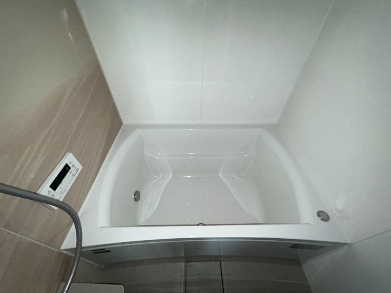 ��ʌ��������܎s������厚�쒆�ۂ̃A�p�[�g�̃o�X