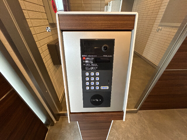 ��ʌ��������܎s���搼��{�P���ڂ̃A�p�[�g�̂��̑�