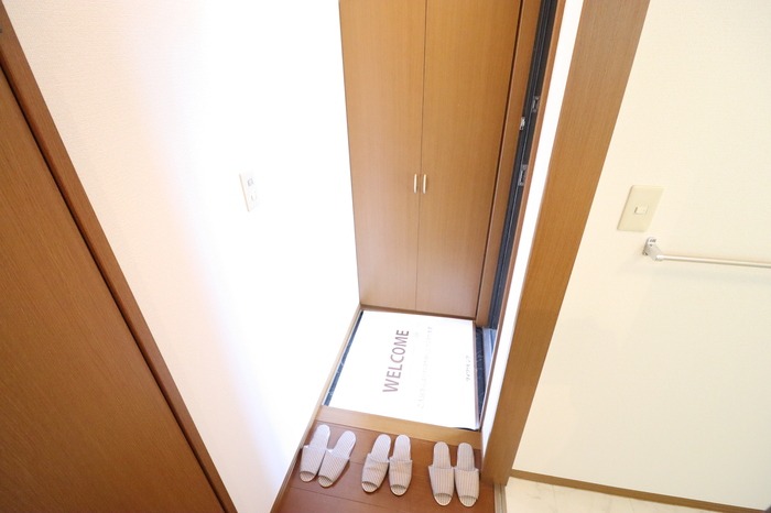 ��ʌ��������܎s��{��O���S���ڂ̃A�p�[�g�̌���