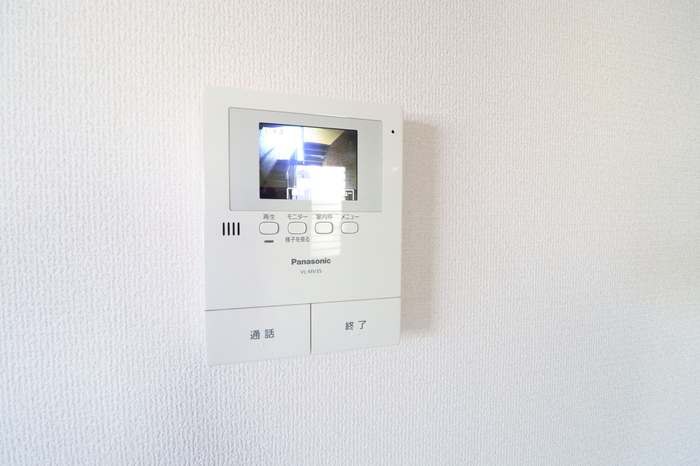 ��ʌ��������܎s��{��O���S���ڂ̃A�p�[�g�̂��̑�