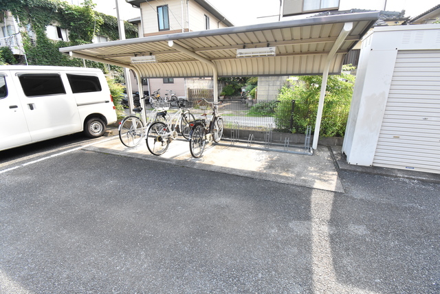 ��ʌ��������܎s��{��O���S���ڂ̃A�p�[�g�̂��̑�