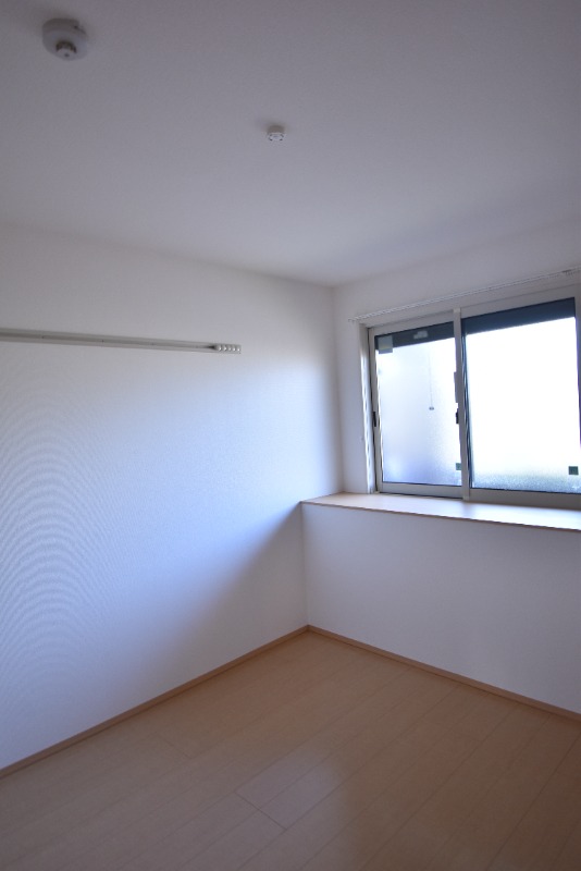 ��ʌ��������܎s�������a�c���P���ڂ̃A�p�[�g�̂��̑������E�X�y�[�X